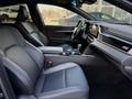 Toyota Camry 2024 года за 20 500 000 тг. в Костанай – фото 5