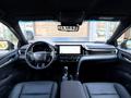 Toyota Camry 2024 года за 20 500 000 тг. в Костанай – фото 7