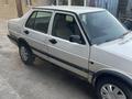 Volkswagen Jetta 1989 годаfor650 000 тг. в Алматы – фото 3