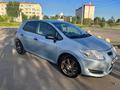 Toyota Auris 2008 годаfor4 600 000 тг. в Астана – фото 43