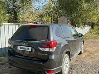 Subaru Forester 2019 годаүшін12 553 359 тг. в Алматы