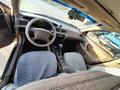 Toyota Camry 1999 года за 3 550 000 тг. в Кызылорда – фото 3