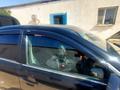 Toyota Camry 2008 года за 5 500 000 тг. в Жанаозен – фото 14