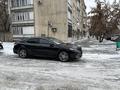 Toyota Camry 2019 года за 12 500 000 тг. в Семей