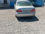 Nissan Cefiro 1998 годаүшін1 200 000 тг. в Тараз – фото 3