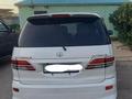 Toyota Estima 2003 года за 4 400 000 тг. в Семей – фото 2