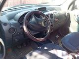 Peugeot Partner 2007 годаүшін2 300 000 тг. в Алматы – фото 2