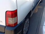 Peugeot Partner 2007 годаүшін2 300 000 тг. в Алматы – фото 5