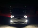 Toyota Alphard 2006 годаүшін8 000 000 тг. в Бейнеу – фото 2