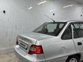 Daewoo Nexia 2012 годаfor2 600 000 тг. в Туркестан – фото 10