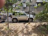 Mitsubishi Pajero Junior 1997 года за 1 500 000 тг. в Алматы – фото 2