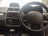 Mitsubishi Pajero Junior 1997 года за 1 500 000 тг. в Алматы – фото 5