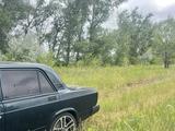 ВАЗ (Lada) 2107 2009 года за 1 400 000 тг. в Павлодар – фото 3