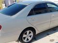 Toyota Camry 2002 годаfor5 100 000 тг. в Актау – фото 18