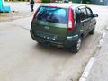 Ford Fusion 2007 года за 3 500 000 тг. в Рудный – фото 2