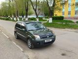 Ford Fusion 2007 года за 3 300 000 тг. в Рудный