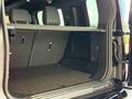 Land Rover Defender X-Dynamic SE 2026 года за 85 000 000 тг. в Астана – фото 10