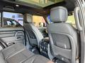 Land Rover Defender X-Dynamic SE 2026 года за 85 000 000 тг. в Астана – фото 8