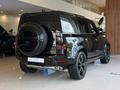 Land Rover Defender X-Dynamic SE 2026 года за 85 000 000 тг. в Астана – фото 2