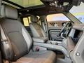 Land Rover Defender X-Dynamic SE 2026 года за 85 000 000 тг. в Астана – фото 6