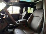 Land Rover Defender X-Dynamic SE 2026 года за 85 000 000 тг. в Астана – фото 4