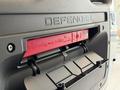 Land Rover Defender X-Dynamic SE 2026 года за 85 000 000 тг. в Астана – фото 12