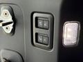 Land Rover Defender X-Dynamic SE 2026 года за 85 000 000 тг. в Астана – фото 11