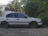 Nissan Primera 1994 годаfor250 000 тг. в Семей