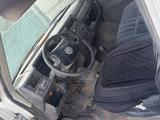 Volkswagen Transporter 1999 годаүшін2 200 000 тг. в Сатпаев – фото 2