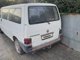 Volkswagen Transporter 1999 годаүшін2 200 000 тг. в Сатпаев – фото 3