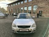 ВАЗ (Lada) Priora 2170 2012 годаүшін1 700 000 тг. в Павлодар