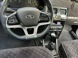 ВАЗ (Lada) Priora 2170 2012 годаүшін1 700 000 тг. в Павлодар – фото 5
