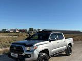 Toyota Tacoma 2019 годаүшін23 000 000 тг. в Актау