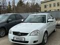 ВАЗ (Lada) Priora 2172 2012 годаүшін3 200 000 тг. в Костанай