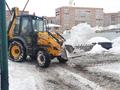 JCB  3сх 2013 года за 23 000 000 тг. в Усть-Каменогорск – фото 4