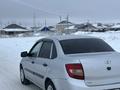 ВАЗ (Lada) Granta 2190 2012 годаүшін2 450 000 тг. в Уральск – фото 12