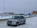 ВАЗ (Lada) Granta 2190 2012 годаүшін2 450 000 тг. в Уральск – фото 30