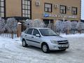 ВАЗ (Lada) Granta 2190 2012 годаүшін2 450 000 тг. в Уральск – фото 39