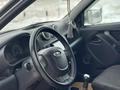 ВАЗ (Lada) Granta 2190 2012 годаүшін2 450 000 тг. в Уральск – фото 48