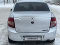 ВАЗ (Lada) Granta 2190 2012 годаүшін2 450 000 тг. в Уральск – фото 56