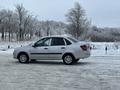 ВАЗ (Lada) Granta 2190 2012 годаүшін2 450 000 тг. в Уральск – фото 53