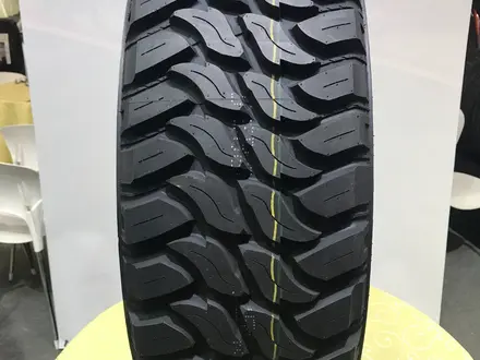 Arivo ROCK TRAK M/T 33X12.50 R22LT 109Q за 63 000 тг. в Алматы