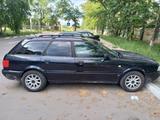 Audi 80 1993 года за 1 500 000 тг. в Костанай