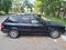 Audi 80 1993 года за 1 500 000 тг. в Костанай