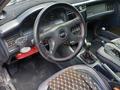Audi 80 1993 года за 1 500 000 тг. в Костанай – фото 2