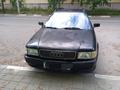 Audi 80 1993 года за 1 500 000 тг. в Костанай – фото 4