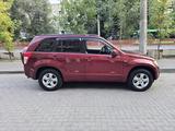 Suzuki Grand Vitara 2006 годаүшін5 100 000 тг. в Алматы – фото 4
