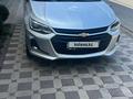 Chevrolet Onix 2023 годаfor8 000 000 тг. в Тараз