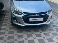 Chevrolet Onix 2023 годаүшін8 000 000 тг. в Тараз