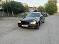 Mercedes-Benz C 200 2000 года за 1 950 000 тг. в Шымкент – фото 10